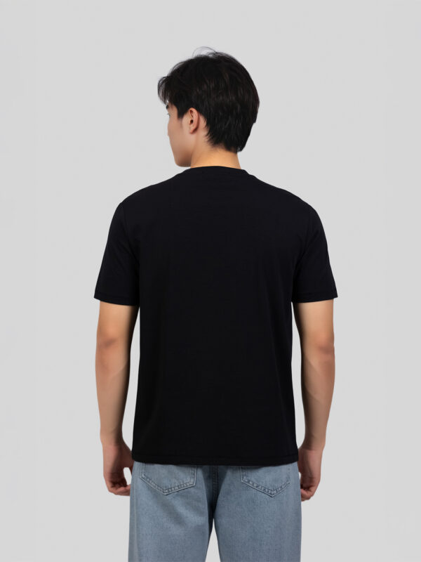 COUPLETX｜Tee Nam Green Ex Think Green Live Green
