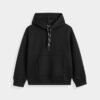 COUPLETX｜Hoodie Nam Basic