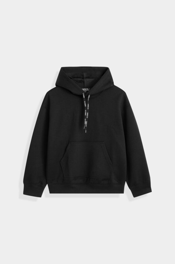 COUPLETX｜Hoodie Nam Basic
