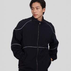 COUPLETX｜Jacket Dù Nam Glow Line