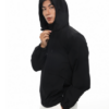 COUPLETX｜Jacket Dù Nam FIT