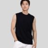 COUPLETX｜Tee Nam Tank Top Basic