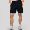 COUPLETX｜Shorts Nam Relax Khakis Basic