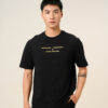 COUPLETX｜Tee Nam Relax New Year New Me