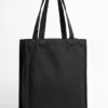 COUPLETX｜Bag Tote Front Pocket