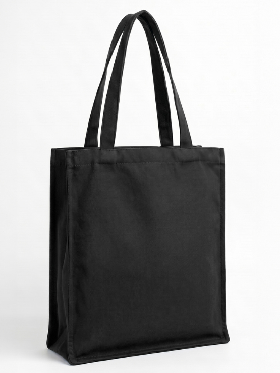 COUPLETX｜Bag Tote Front Pocket