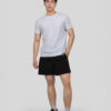 COUPLETX｜Shorts Nam Dù Basic