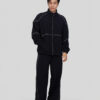 COUPLETX｜Jacket Dù Nam Glow Line