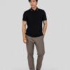 COUPLETX｜Polo Nam Fresh Max Ver 2.0