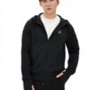COUPLETX｜Jacket Thun Nam Interlock UV