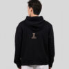 COUPLETX｜Jacket Nam Double Zip Explorer