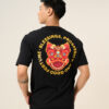 COUPLETX｜Tee Nam Relax New Year New Me