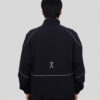 COUPLETX｜Jacket Dù Nam Glow Line