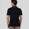 COUPLETX｜Polo Nam Fresh Max Ver 2.0