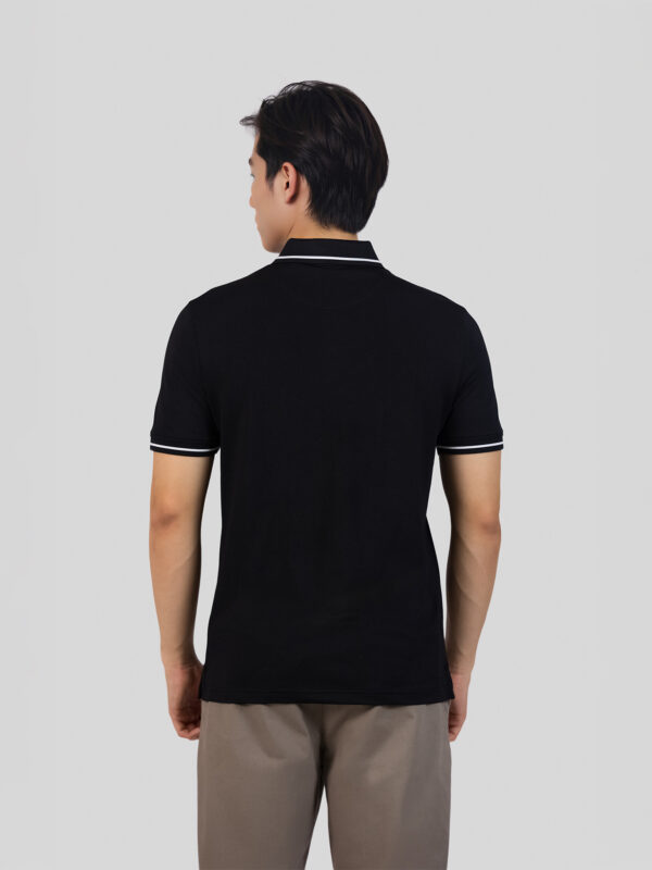 COUPLETX｜Polo Nam Fresh Max Ver 2.0