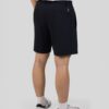 COUPLETX｜Shorts Nam Relax Khakis Basic