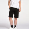COUPLETX｜Shorts Khakis Nam Basic Slim Fit