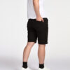 COUPLETX｜Shorts Khakis Nam Basic Slim Fit