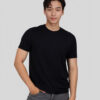 COUPLETX｜Tee Nam Muscle In Cao CTX