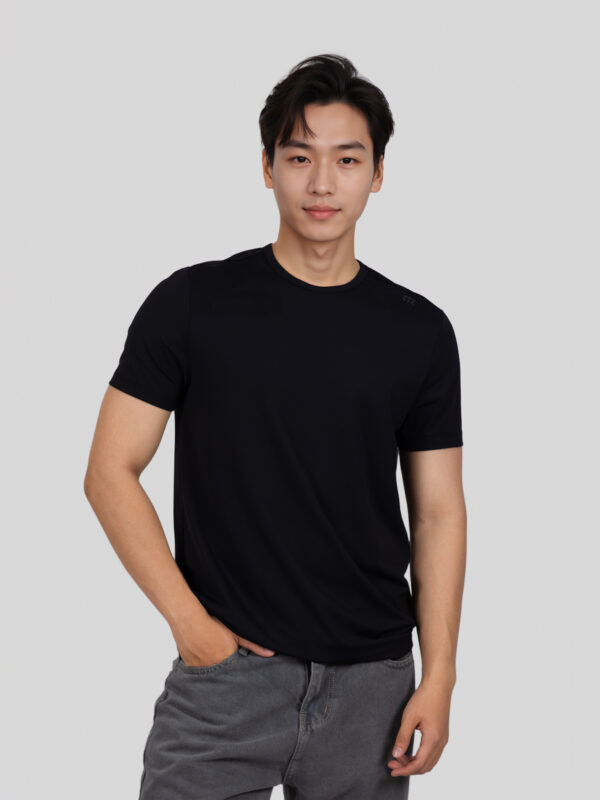 COUPLETX｜Tee Nam Muscle In Cao CTX