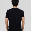 COUPLETX｜Tee Nam Muscle In Cao CTX