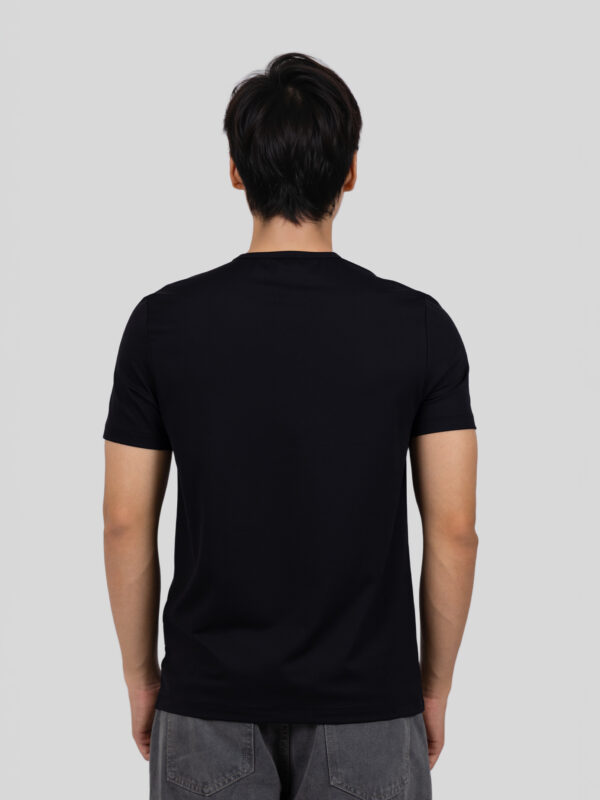 COUPLETX｜Tee Nam Muscle In Cao CTX