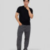COUPLETX｜Tee Nam Muscle In Cao CTX