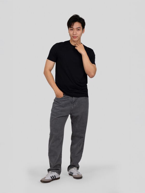 COUPLETX｜Tee Nam Muscle In Cao CTX