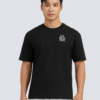 COUPLETX｜Tee Nam Explorer On The Street