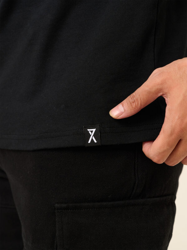 COUPLETX｜Tee Nam Relax New Year New Me