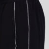 COUPLETX｜Trousers Nam Glow Line