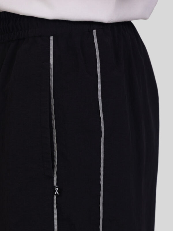 COUPLETX｜Trousers Nam Glow Line