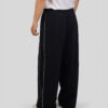 COUPLETX｜Trousers Nam Glow Line