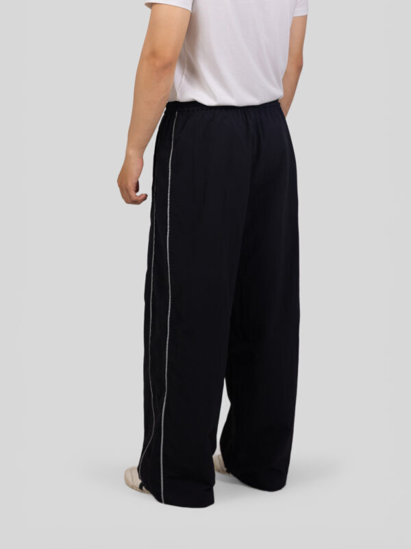 COUPLETX｜Trousers Nam Glow Line