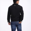 COUPLETX｜Jacket Thun Nam Overshirt