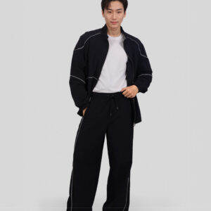 COUPLETX｜Trousers Nam Glow Line