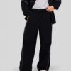 COUPLETX｜Trousers Nam Glow Line