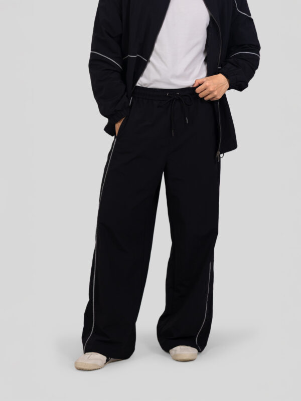 COUPLETX｜Trousers Nam Glow Line