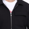 COUPLETX｜Jacket Thun Nam Overshirt