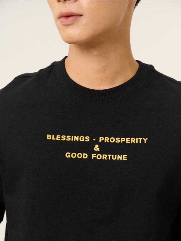 COUPLETX｜Tee Nam Relax New Year New Me