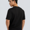COUPLETX｜Tee Nam Explorer On The Street