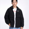 COUPLETX｜Jacket Dù Nam Transform Jacket Ver2