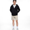 COUPLETX｜Jacket Nam Airlayer Original Logo Ver 2.0