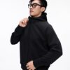 COUPLETX｜Jacket Nam Airlayer Original Logo Ver 2.0