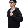 COUPLETX｜Jacket Nam Airlayer Original Logo Ver 2.0