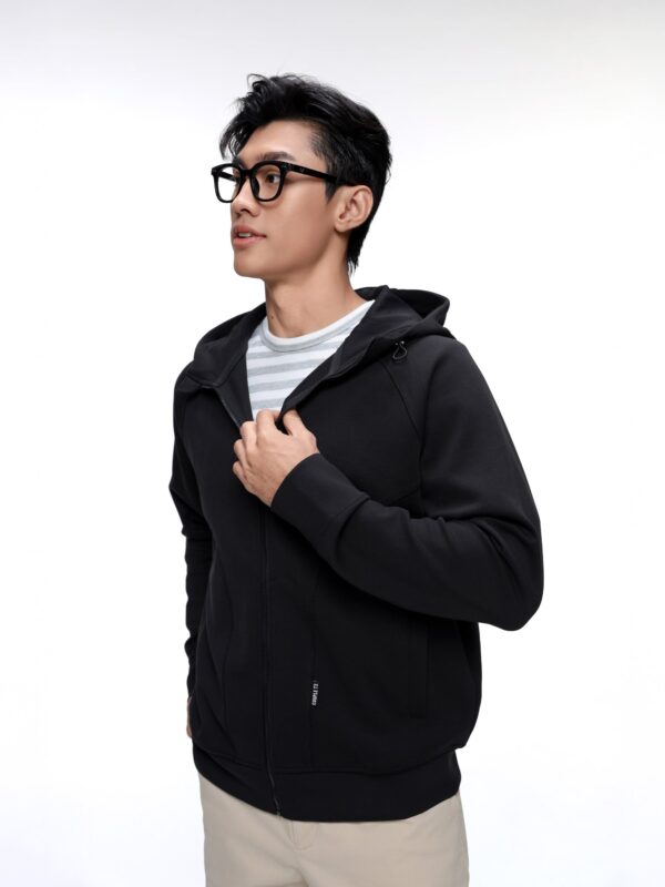 COUPLETX｜Jacket Nam Airlayer Original Logo Ver 2.0