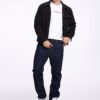 COUPLETX｜Jacket Thun Nam Overshirt