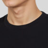 COUPLETX｜Tee Nam Green Ex Think Green Live Green