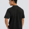 COUPLETX｜Tee Nam Oxy Wash Acid