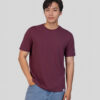 COUPLETX｜Tee Nam Basic Green Ex Iscra
